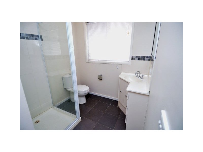 115 Crossen Street, Echuca VIC 3564