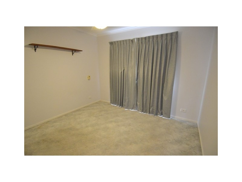 115 Crossen Street, Echuca VIC 3564