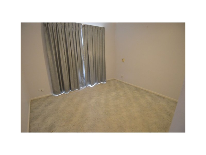 115 Crossen Street, Echuca VIC 3564