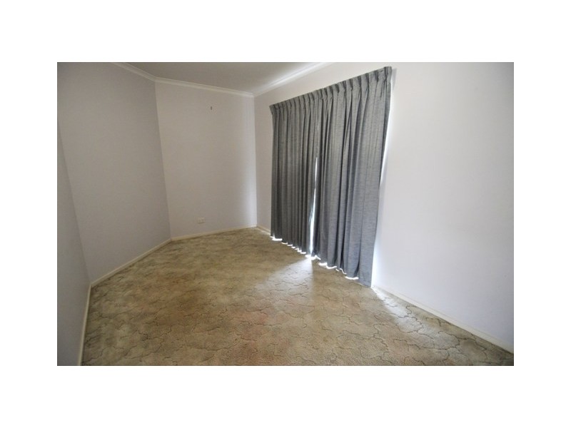 115 Crossen Street, Echuca VIC 3564