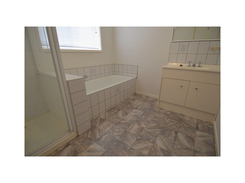 115 Crossen Street, Echuca VIC 3564