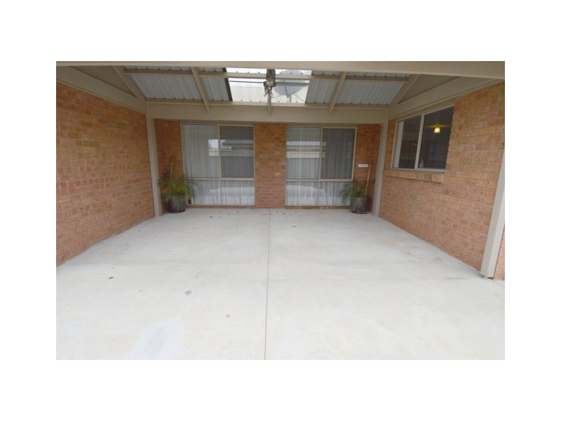 115 Crossen Street, Echuca VIC 3564