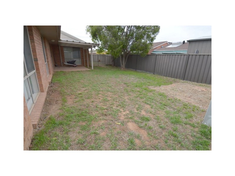 115 Crossen Street, Echuca VIC 3564