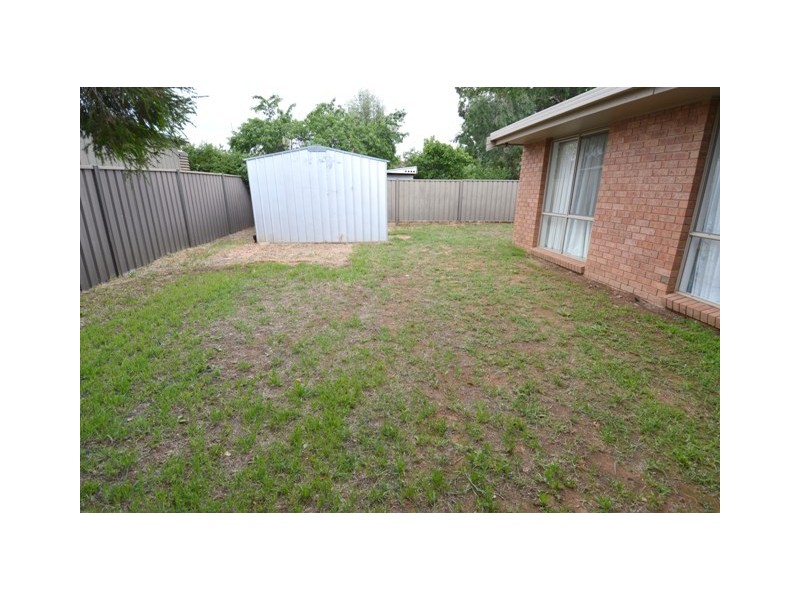 115 Crossen Street, Echuca VIC 3564