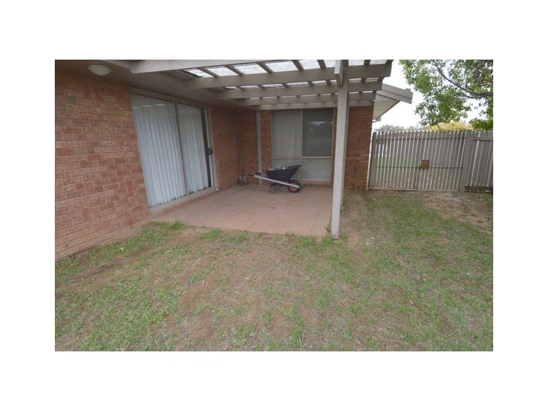 115 Crossen Street, Echuca VIC 3564