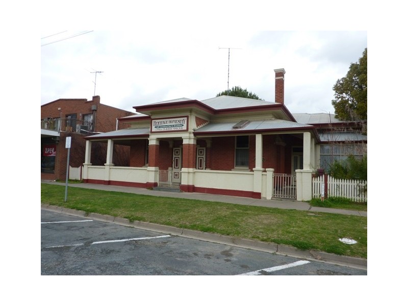 7 Meninya St, Moama NSW 2731