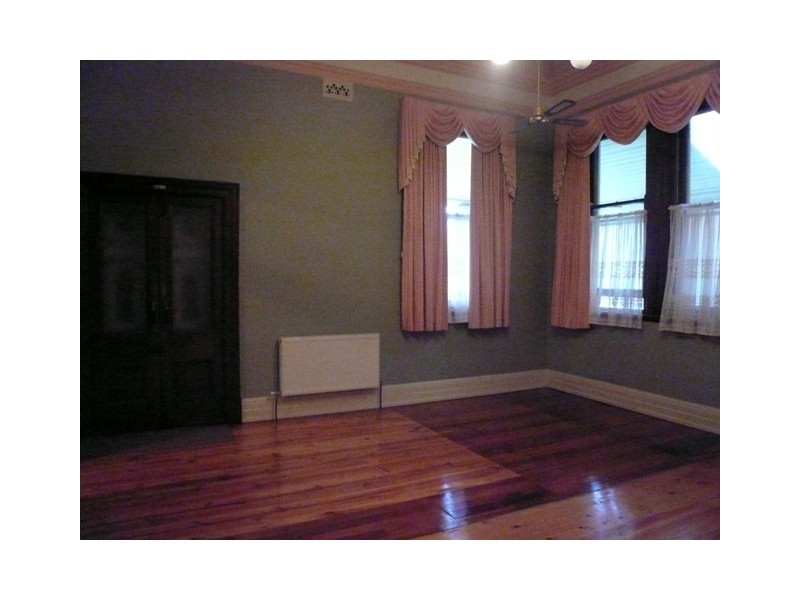 7 Meninya St, Moama NSW 2731