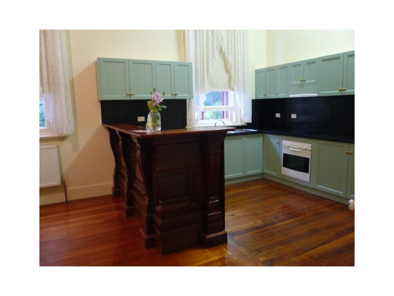 7 Meninya St, Moama NSW 2731