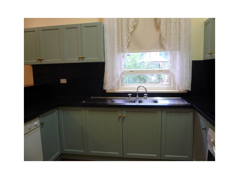 7 Meninya St, Moama NSW 2731