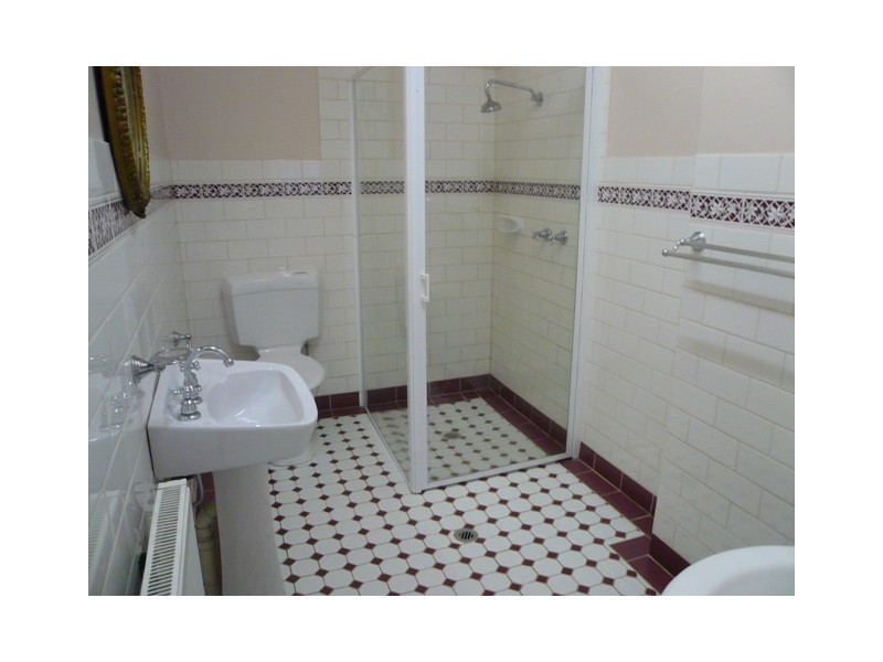 7 Meninya St, Moama NSW 2731