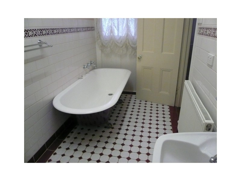 7 Meninya St, Moama NSW 2731