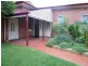 7 Meninya St, Moama NSW 2731