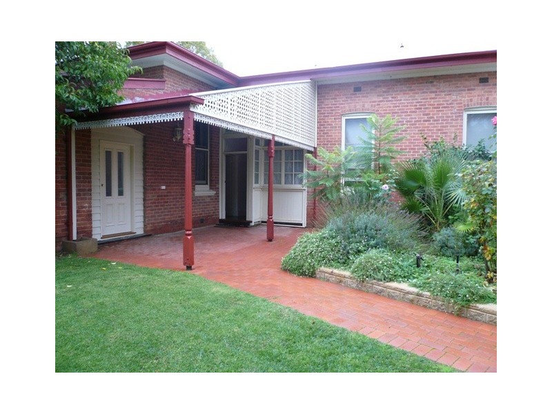 7 Meninya St, Moama NSW 2731