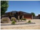 12 Kildare Ave, Moama NSW 2731