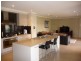 12 Kildare Ave, Moama NSW 2731