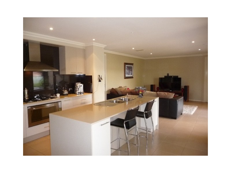 12 Kildare Ave, Moama NSW 2731