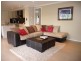 12 Kildare Ave, Moama NSW 2731