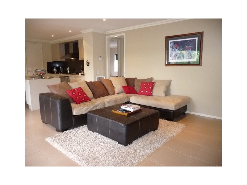 12 Kildare Ave, Moama NSW 2731