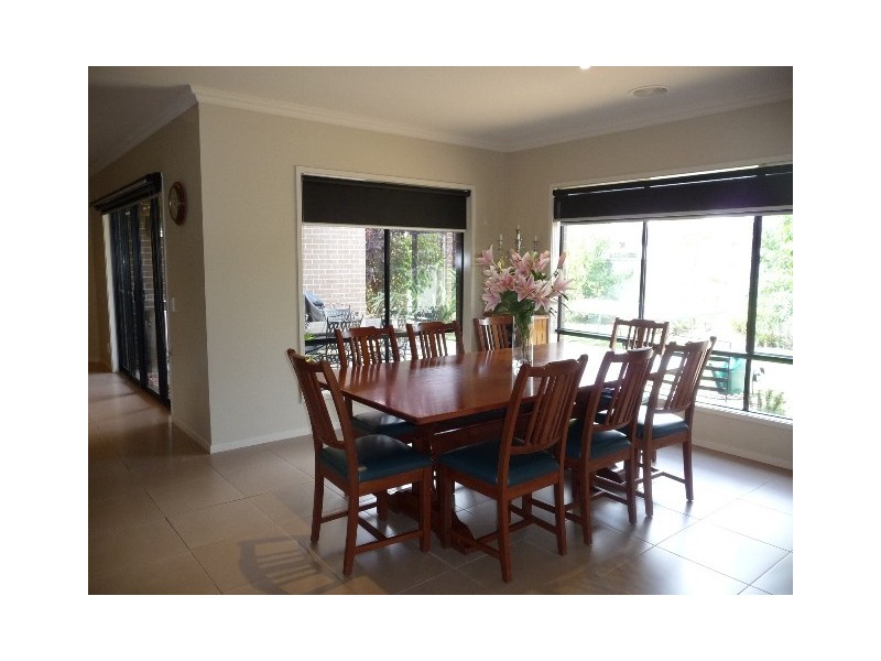 12 Kildare Ave, Moama NSW 2731