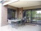 12 Kildare Ave, Moama NSW 2731