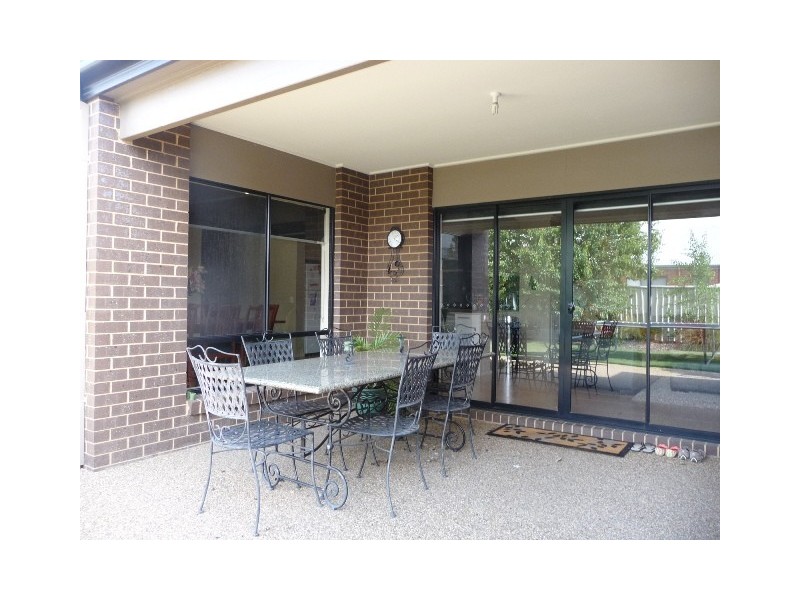 12 Kildare Ave, Moama NSW 2731