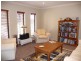 12 Kildare Ave, Moama NSW 2731
