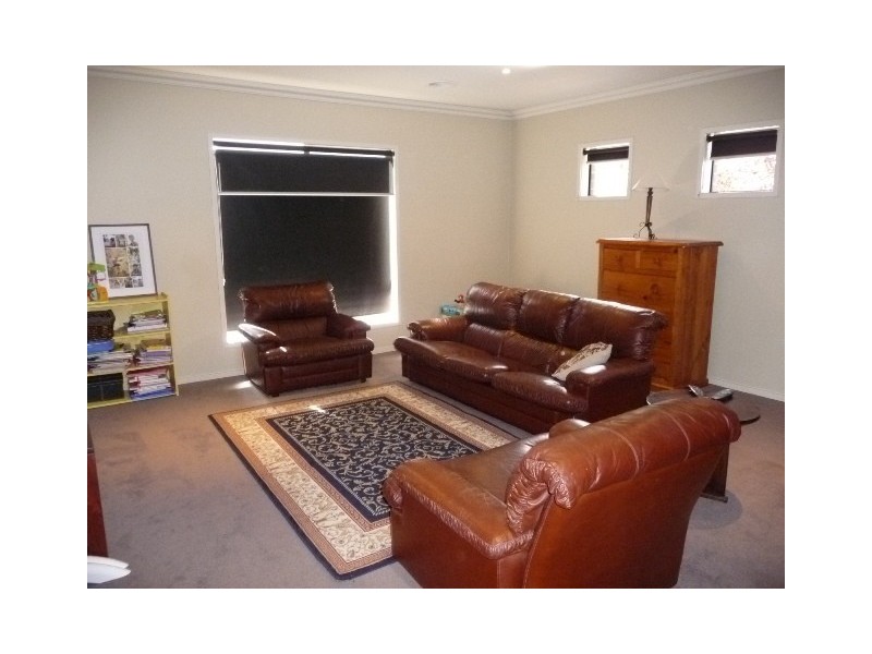 12 Kildare Ave, Moama NSW 2731