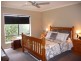 12 Kildare Ave, Moama NSW 2731