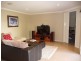12 Kildare Ave, Moama NSW 2731