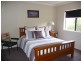 12 Kildare Ave, Moama NSW 2731
