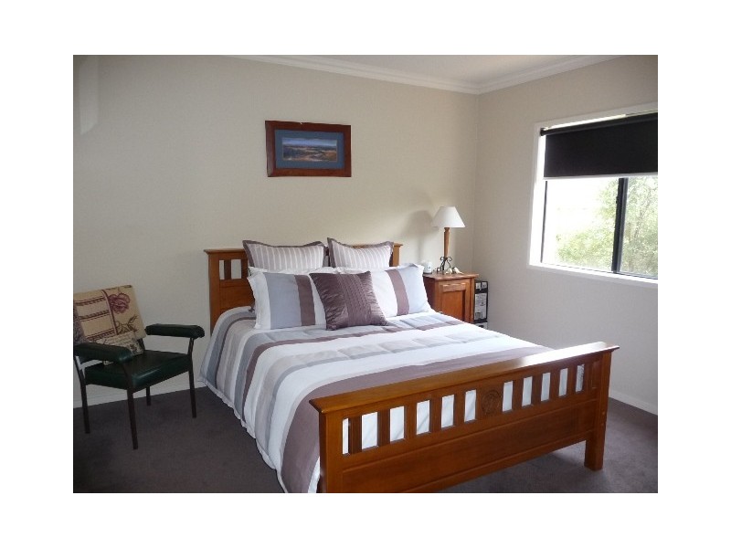 12 Kildare Ave, Moama NSW 2731