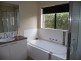 12 Kildare Ave, Moama NSW 2731