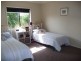 12 Kildare Ave, Moama NSW 2731