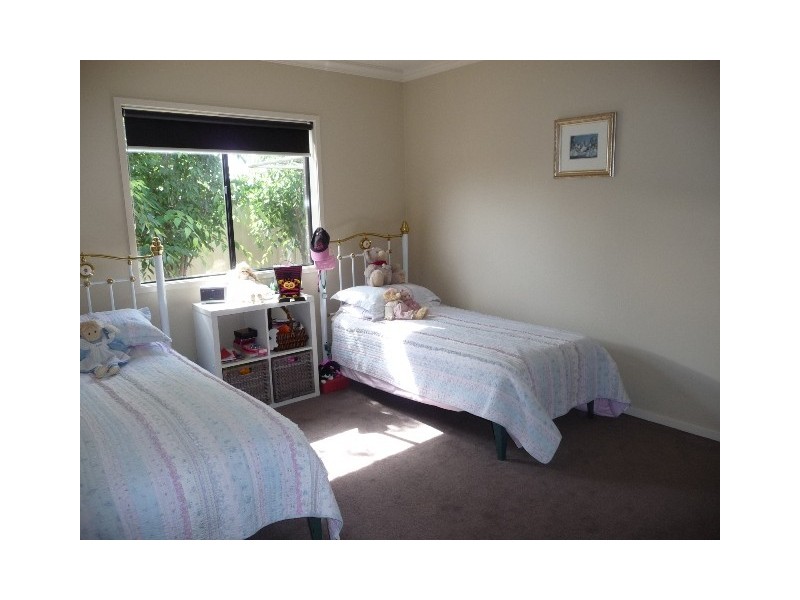 12 Kildare Ave, Moama NSW 2731