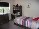 12 Kildare Ave, Moama NSW 2731