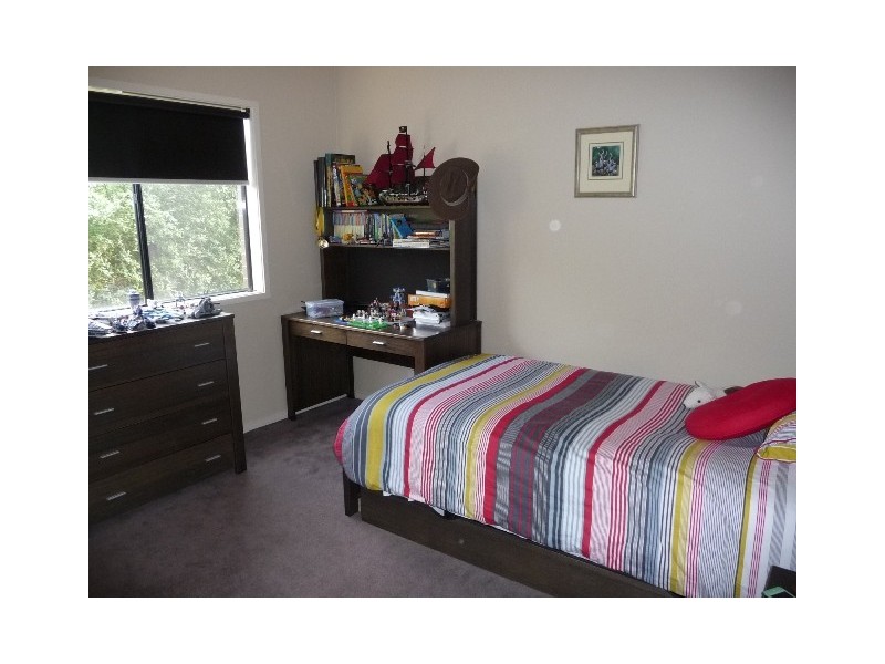 12 Kildare Ave, Moama NSW 2731