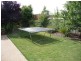 12 Kildare Ave, Moama NSW 2731