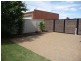 12 Kildare Ave, Moama NSW 2731