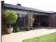 12 Kildare Ave, Moama NSW 2731