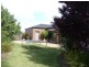 12 Kildare Ave, Moama NSW 2731