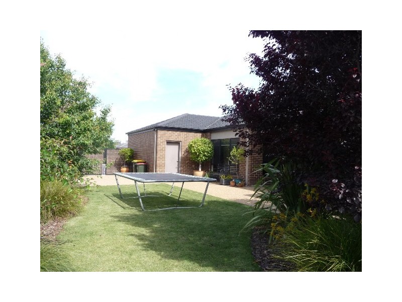 12 Kildare Ave, Moama NSW 2731