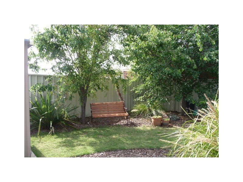 12 Kildare Ave, Moama NSW 2731