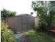 12 Kildare Ave, Moama NSW 2731