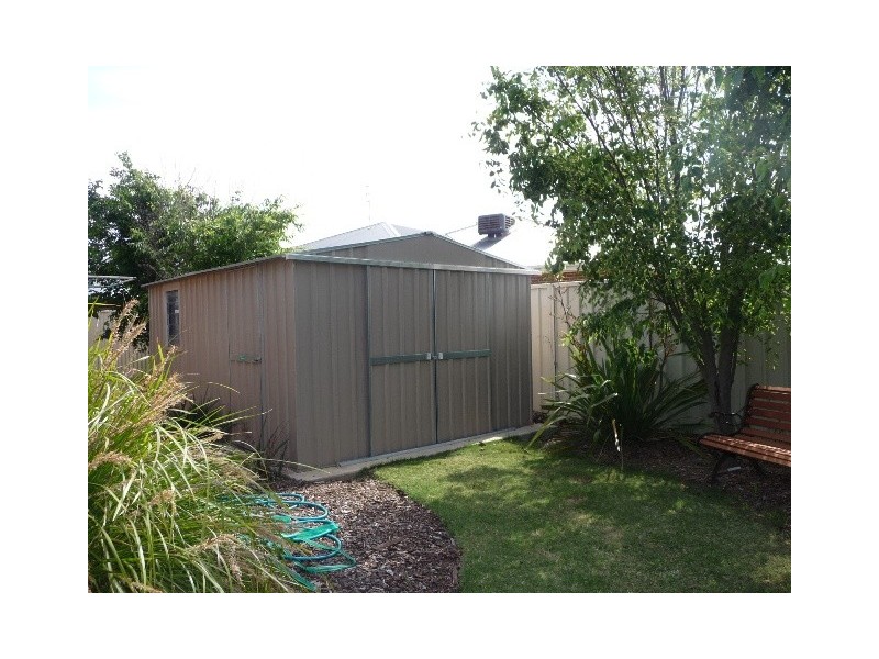 12 Kildare Ave, Moama NSW 2731
