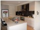 12 Kildare Ave, Moama NSW 2731