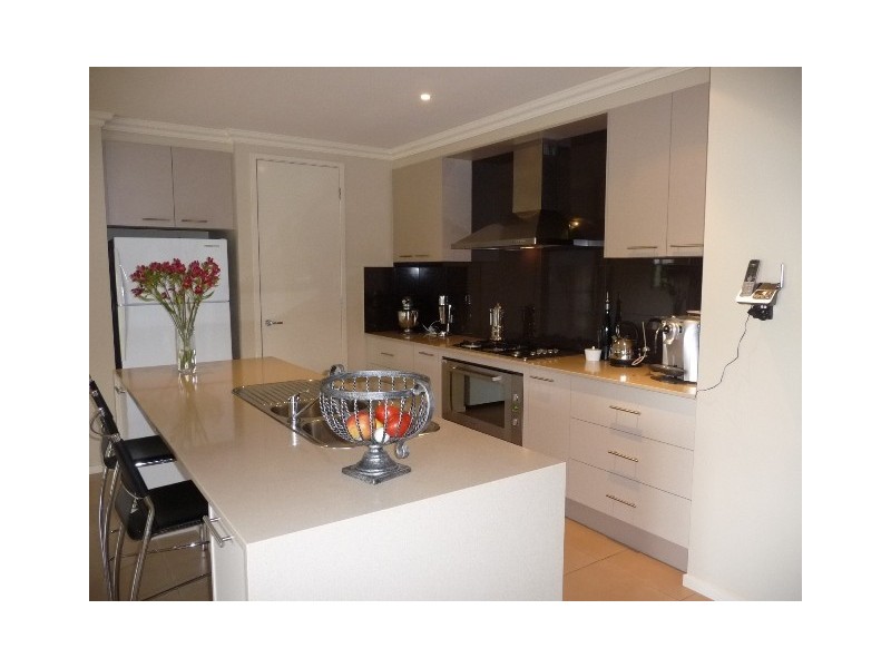 12 Kildare Ave, Moama NSW 2731