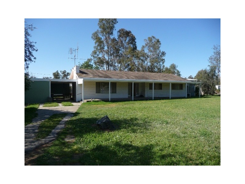 48 Chanter Street, Moama NSW 2731