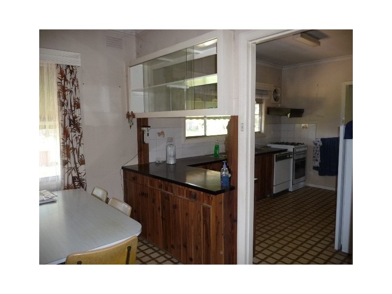 48 Chanter Street, Moama NSW 2731