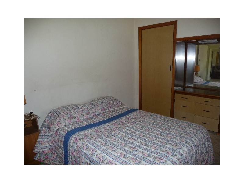 48 Chanter Street, Moama NSW 2731