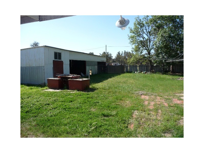 48 Chanter Street, Moama NSW 2731